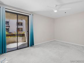 5845 Friars Rd 1201, San Diego CA 92110
