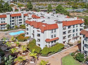 5845 Friars Rd 1201, San Diego CA 92110