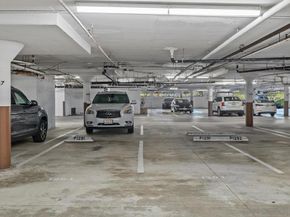 5845 Friars Rd 1201, San Diego CA 92110