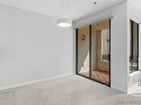 5845 Friars Rd 1201, San Diego CA 92110