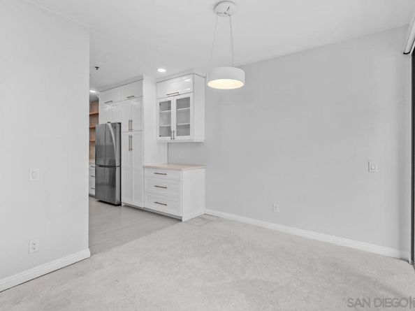 5845 Friars Rd 1201, San Diego CA 92110