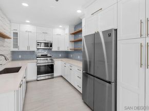 5845 Friars Rd 1201, San Diego CA 92110