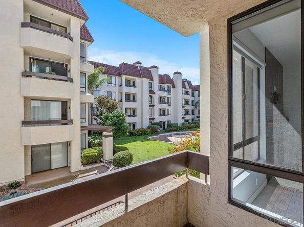 5845 Friars Rd 1201, San Diego CA 92110