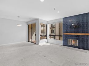 5845 Friars Rd 1201, San Diego CA 92110