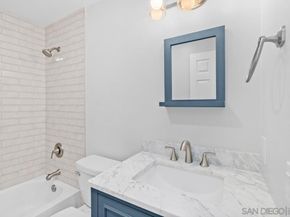 5845 Friars Rd 1201, San Diego CA 92110