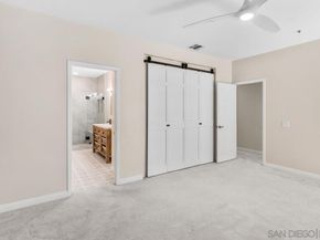 5845 Friars Rd 1201, San Diego CA 92110