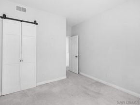 5845 Friars Rd 1201, San Diego CA 92110