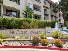 5845 Friars Rd 1201, San Diego CA 92110