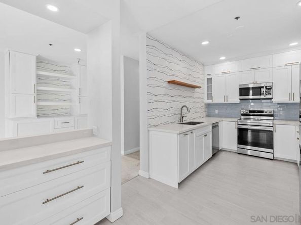 5845 Friars Rd 1201, San Diego CA 92110