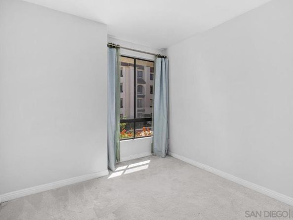 5845 Friars Rd 1201, San Diego CA 92110
