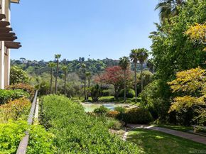 5845 Friars Rd 1201, San Diego CA 92110
