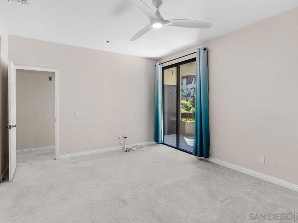 5845 Friars Rd 1201, San Diego CA 92110