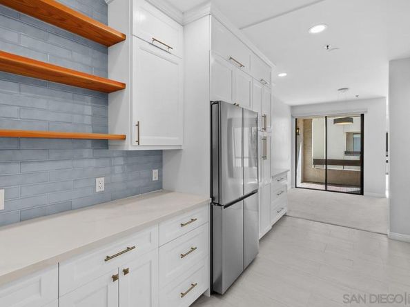 5845 Friars Rd 1201, San Diego CA 92110