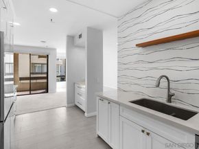 5845 Friars Rd 1201, San Diego CA 92110