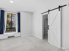 5845 Friars Rd 1201, San Diego CA 92110