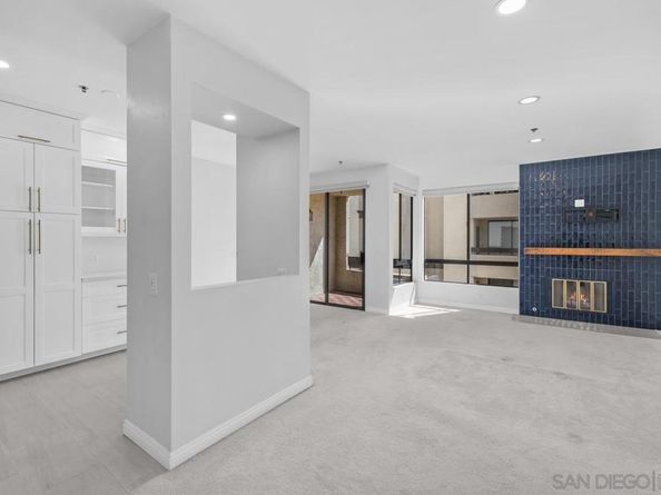 5845 Friars Rd 1201, San Diego CA 92110