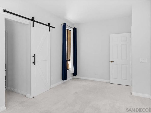 5845 Friars Rd 1201, San Diego CA 92110