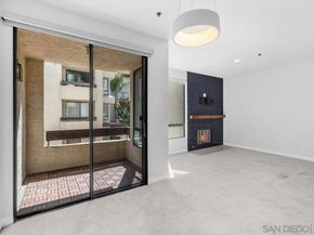 5845 Friars Rd 1201, San Diego CA 92110