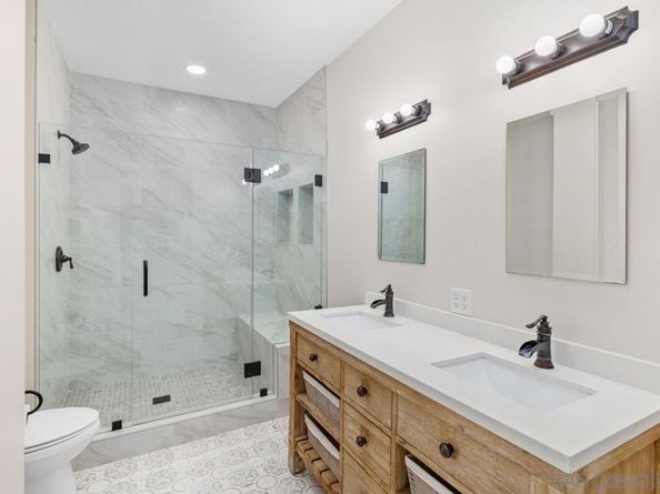 5845 Friars Rd 1201, San Diego CA 92110