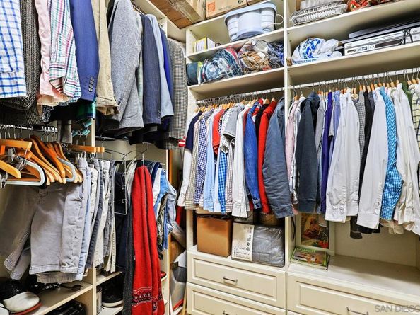 420 S San Pedro 529, Los Angeles CA 90013