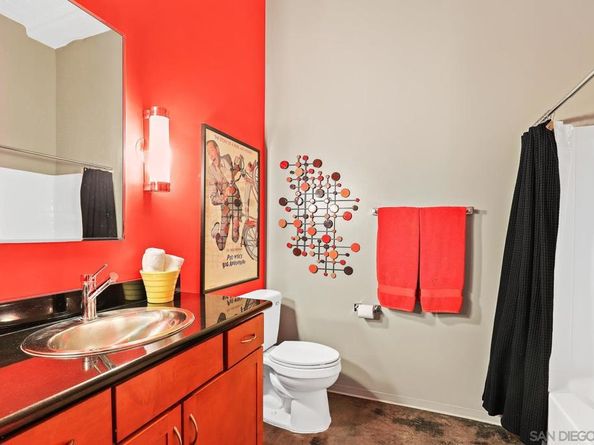 420 S San Pedro 529, Los Angeles CA 90013