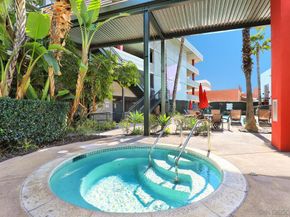 420 S San Pedro 529, Los Angeles CA 90013