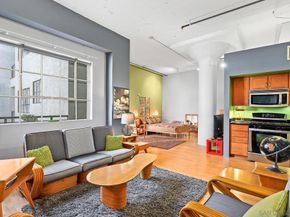 420 S San Pedro 529, Los Angeles CA 90013