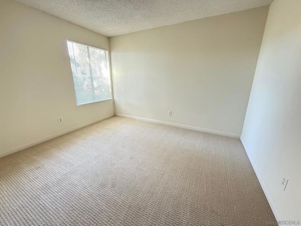 11787 La Colina Road, San Diego CA 92131