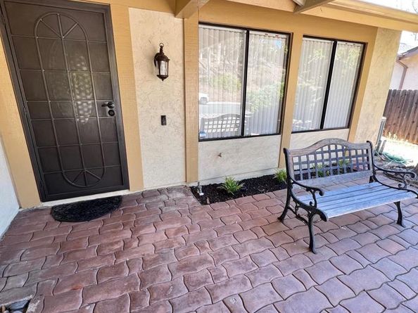 11787 La Colina Road, San Diego CA 92131