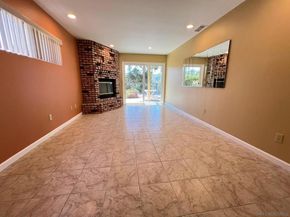 11787 La Colina Road, San Diego CA 92131