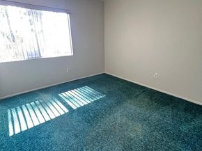 11787 La Colina Road, San Diego CA 92131