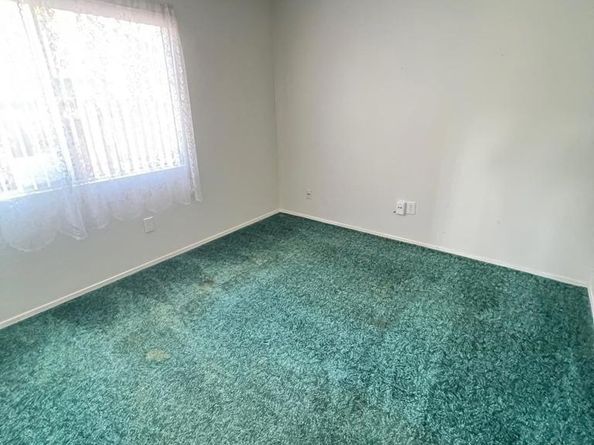 11787 La Colina Road, San Diego CA 92131