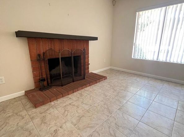 11787 La Colina Road, San Diego CA 92131