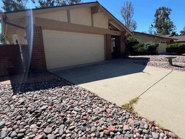 11787 La Colina Road, San Diego CA 92131