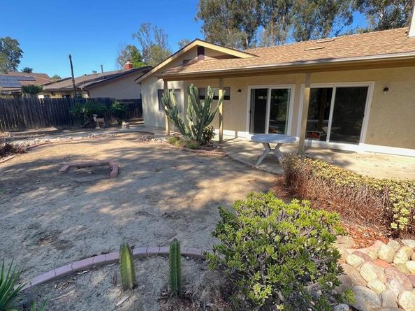 11787 La Colina Road, San Diego CA 92131