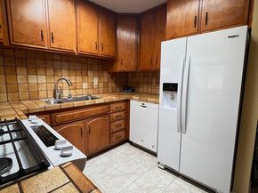 11787 La Colina Road, San Diego CA 92131