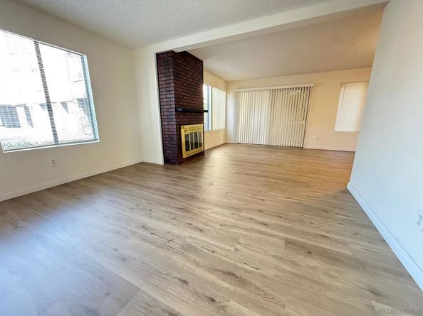 11787 La Colina Road, San Diego CA 92131