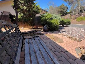 11787 La Colina Road, San Diego CA 92131