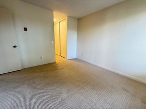 11787 La Colina Road, San Diego CA 92131