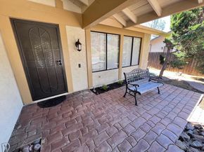 11787 La Colina Road, San Diego CA 92131