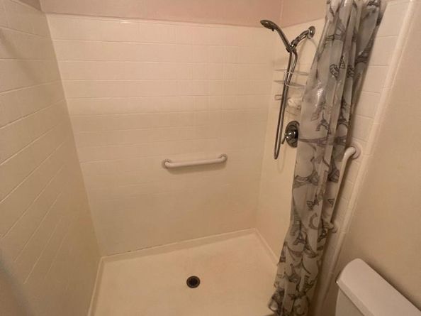 11787 La Colina Road, San Diego CA 92131