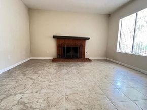 11787 La Colina Road, San Diego CA 92131
