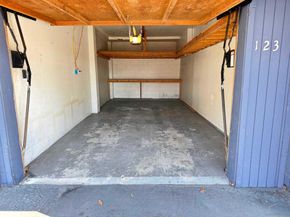 11787 La Colina Road, San Diego CA 92131