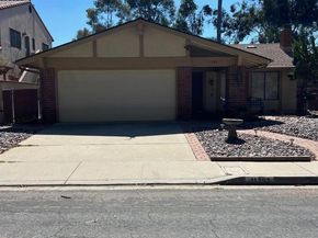11787 La Colina Road, San Diego CA 92131