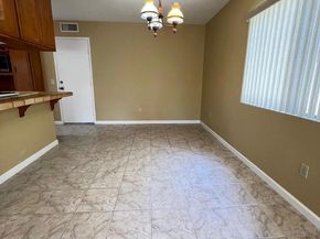 11787 La Colina Road, San Diego CA 92131