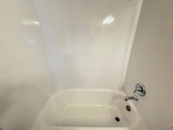 11787 La Colina Road, San Diego CA 92131