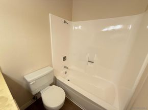 11787 La Colina Road, San Diego CA 92131