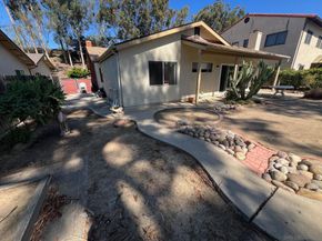 11787 La Colina Road, San Diego CA 92131