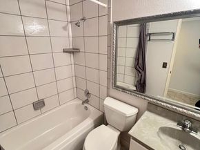 11787 La Colina Road, San Diego CA 92131