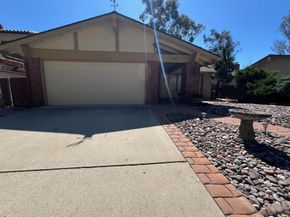 11787 La Colina Road, San Diego CA 92131